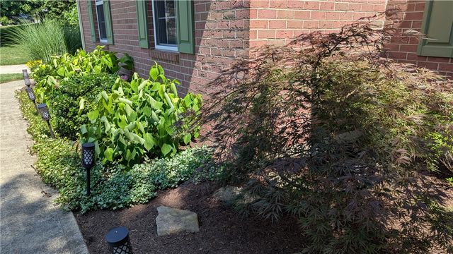 25 Clay Manor Court, Springboro, OH 45066