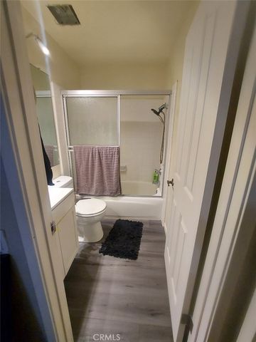 1601 Aspen Village, West Covina, CA 91791