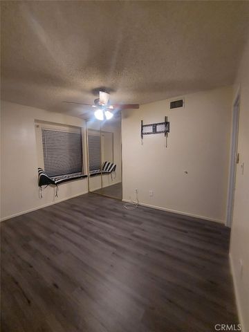 1601 Aspen Village, West Covina, CA 91791