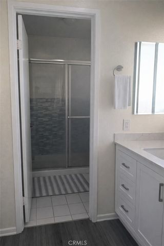 1601 Aspen Village, West Covina, CA 91791