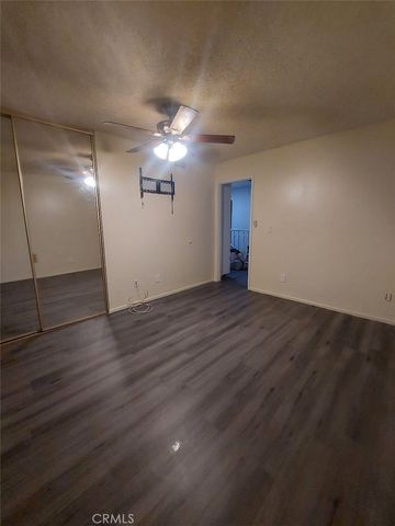 1601 Aspen Village, West Covina, CA 91791