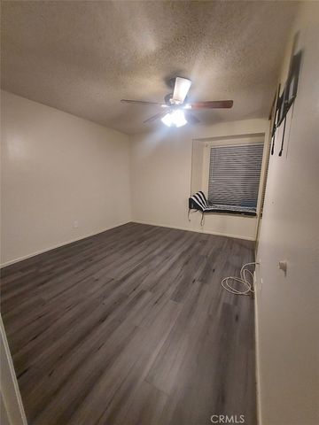 1601 Aspen Village, West Covina, CA 91791