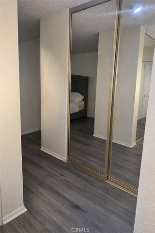 1601 Aspen Village, West Covina, CA 91791