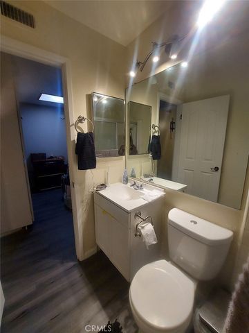 1601 Aspen Village, West Covina, CA 91791