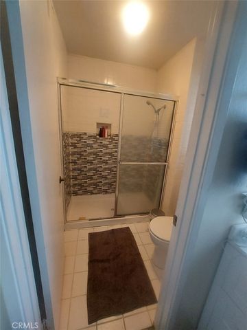 1601 Aspen Village, West Covina, CA 91791