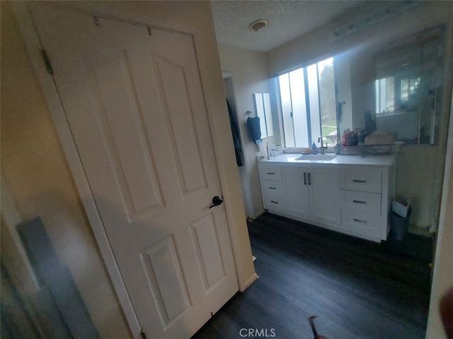 1601 Aspen Village, West Covina, CA 91791