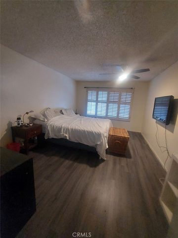 1601 Aspen Village, West Covina, CA 91791