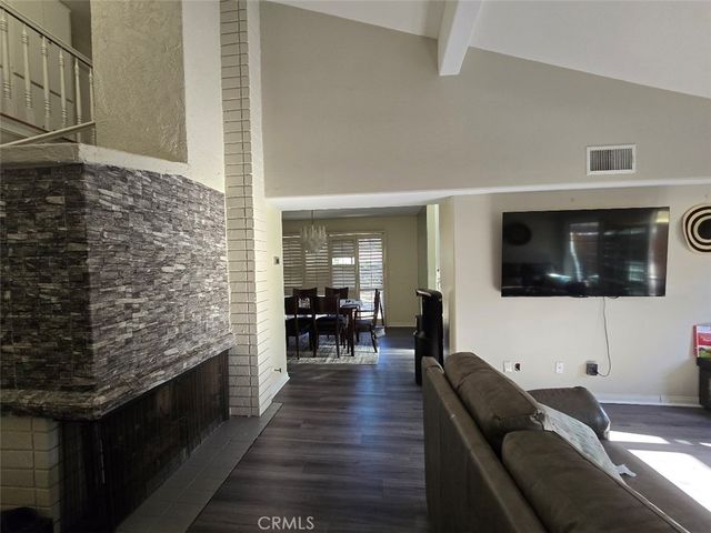 1601 Aspen Village, West Covina, CA 91791