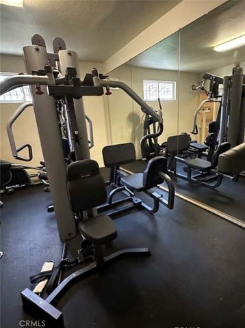 1601 Aspen Village, West Covina, CA 91791