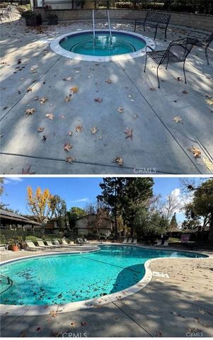 1601 Aspen Village, West Covina, CA 91791