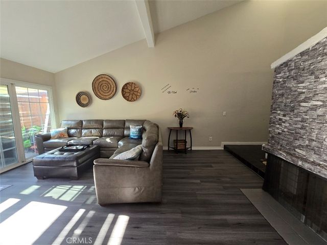 1601 Aspen Village, West Covina, CA 91791