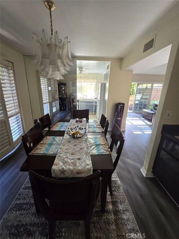 1601 Aspen Village, West Covina, CA 91791