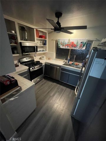 1601 Aspen Village, West Covina, CA 91791