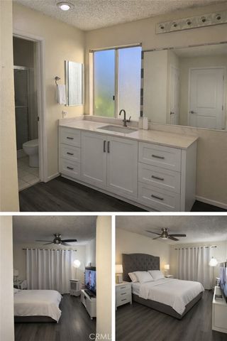 1601 Aspen Village, West Covina, CA 91791