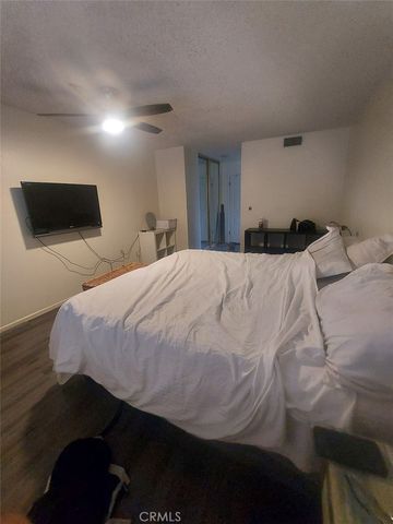 1601 Aspen Village, West Covina, CA 91791