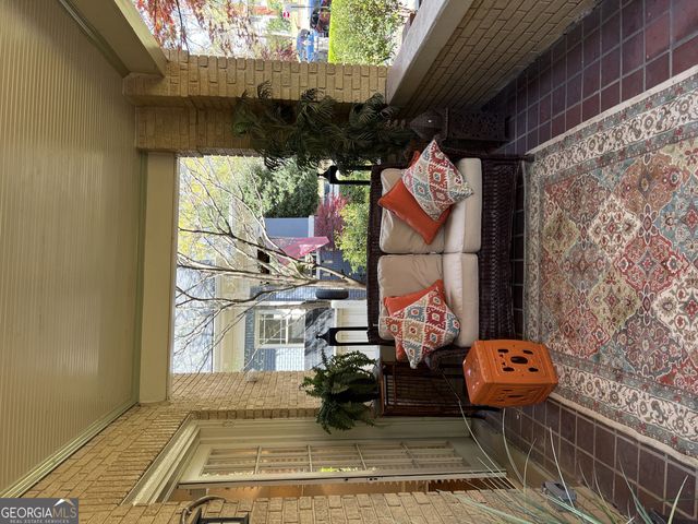 708 Myrtle Street NE, Atlanta, GA 30308