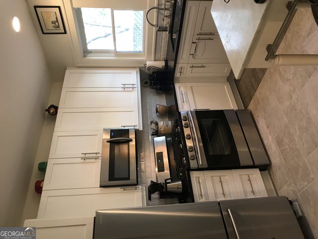 708 Myrtle Street NE, Atlanta, GA 30308