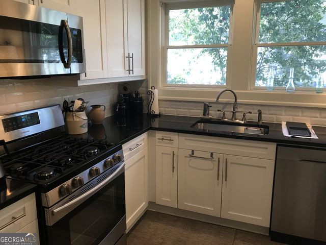 708 Myrtle Street NE, Atlanta, GA 30308