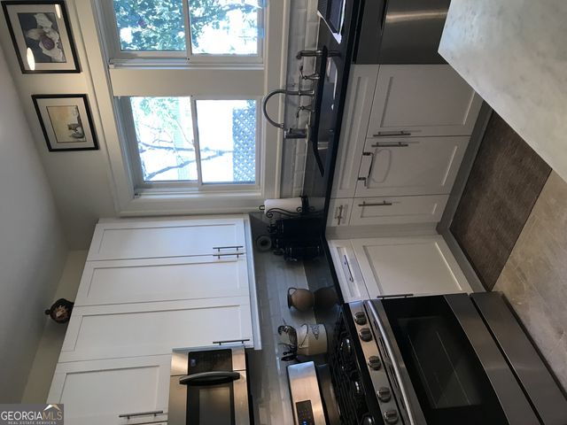 708 Myrtle Street NE, Atlanta, GA 30308