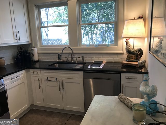 708 Myrtle Street NE, Atlanta, GA 30308