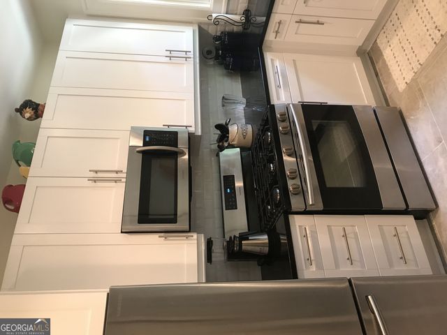 708 Myrtle Street NE, Atlanta, GA 30308