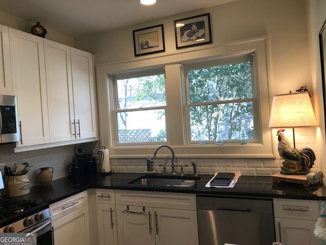 708 Myrtle Street NE, Atlanta, GA 30308