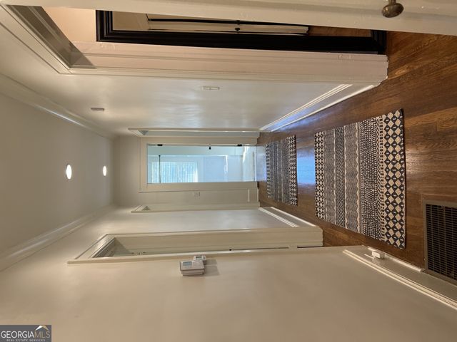 708 Myrtle Street NE, Atlanta, GA 30308