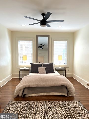 708 Myrtle Street NE, Atlanta, GA 30308