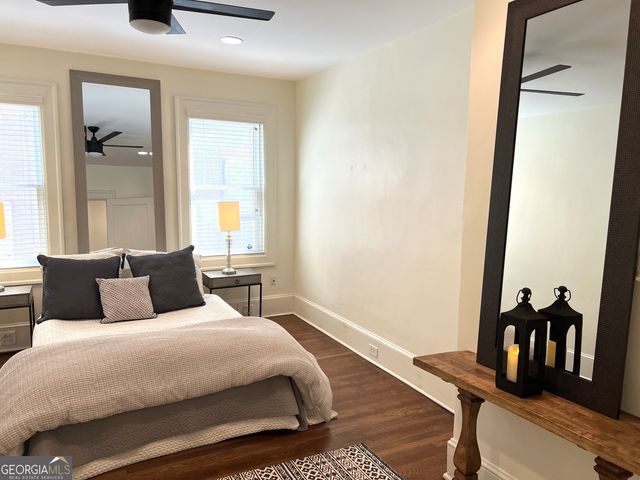 708 Myrtle Street NE, Atlanta, GA 30308