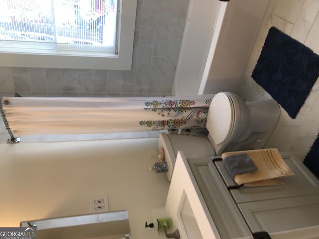 708 Myrtle Street NE, Atlanta, GA 30308