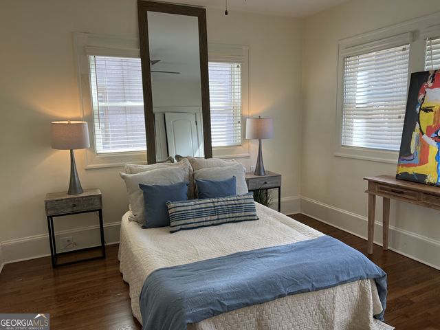 708 Myrtle Street NE, Atlanta, GA 30308