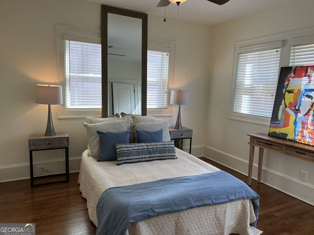 708 Myrtle Street NE, Atlanta, GA 30308