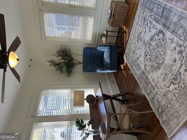 708 Myrtle Street NE, Atlanta, GA 30308