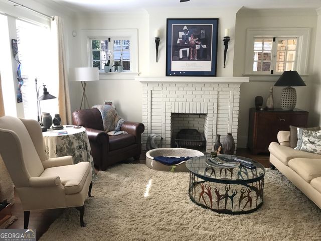 708 Myrtle Street NE, Atlanta, GA 30308