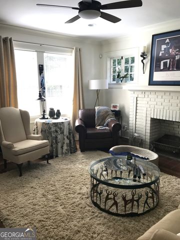 708 Myrtle Street NE, Atlanta, GA 30308