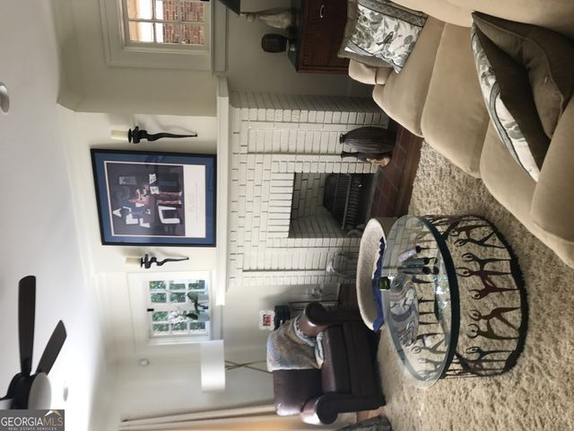 708 Myrtle Street NE, Atlanta, GA 30308