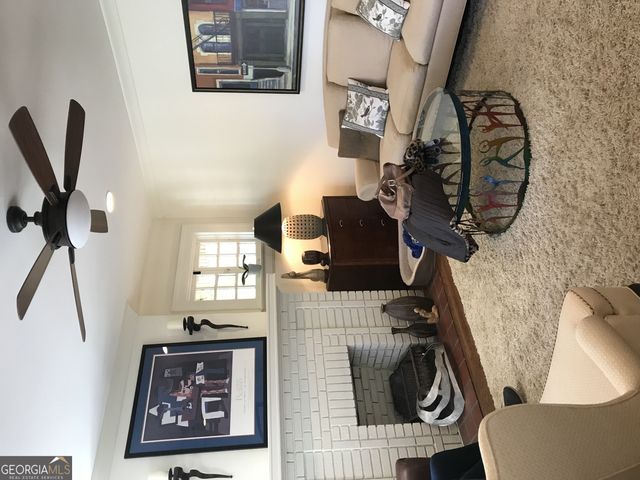 708 Myrtle Street NE, Atlanta, GA 30308