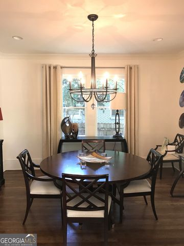 708 Myrtle Street NE, Atlanta, GA 30308