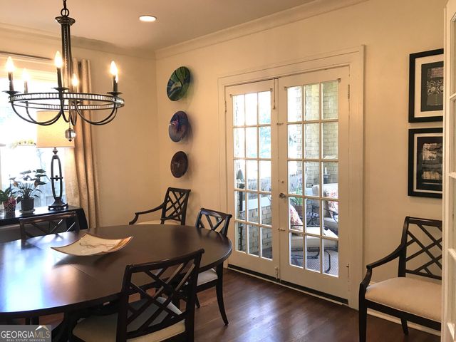 708 Myrtle Street NE, Atlanta, GA 30308