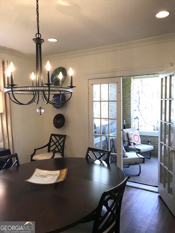 708 Myrtle Street NE, Atlanta, GA 30308