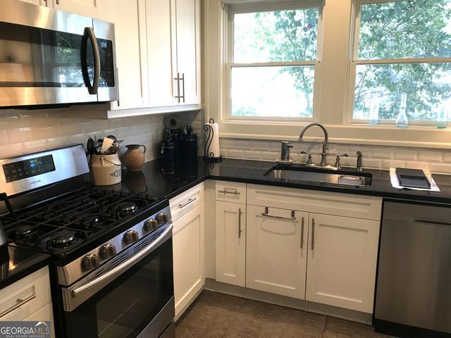 708 Myrtle Street NE, Atlanta, GA 30308