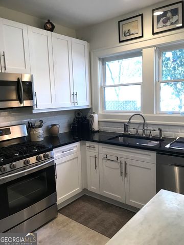 708 Myrtle Street NE, Atlanta, GA 30308