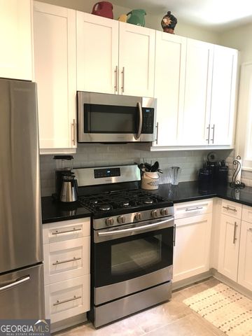 708 Myrtle Street NE, Atlanta, GA 30308