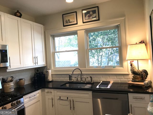 708 Myrtle Street NE, Atlanta, GA 30308