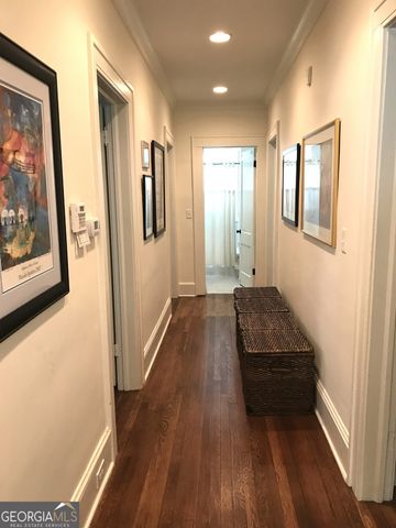 708 Myrtle Street NE, Atlanta, GA 30308