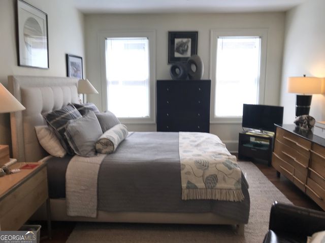 708 Myrtle Street NE, Atlanta, GA 30308