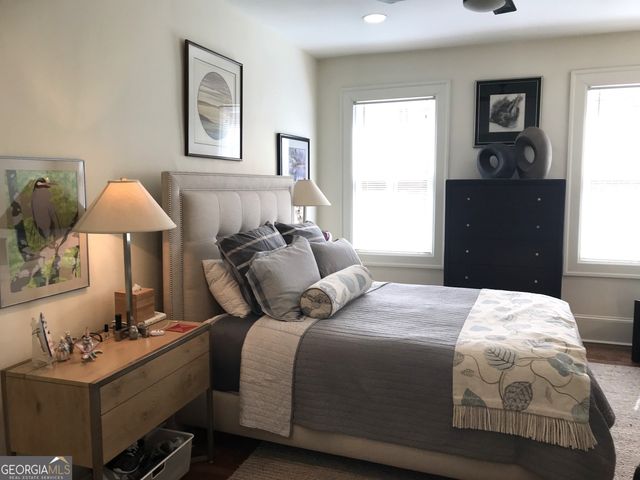 708 Myrtle Street NE, Atlanta, GA 30308