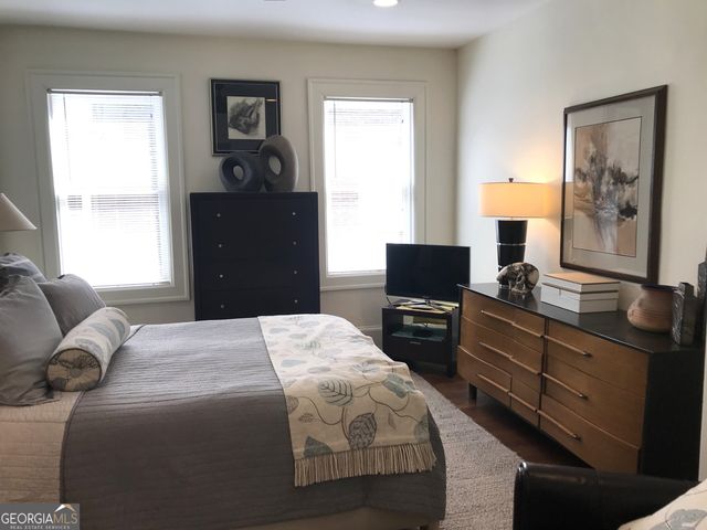 708 Myrtle Street NE, Atlanta, GA 30308