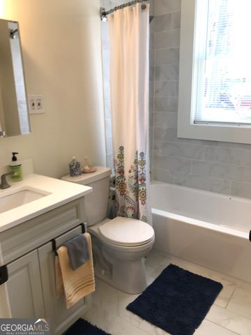 708 Myrtle Street NE, Atlanta, GA 30308