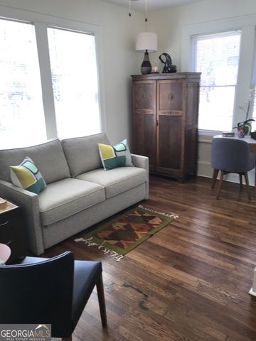 708 Myrtle Street NE, Atlanta, GA 30308